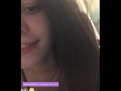 ❤️ Drusótt rússnesk tík (Periscope, VKontakte, Instagram) Fjandinn myndband á klám is.assistirhentai.ru ❤