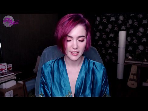❤️ Leiðbeiningar um að kippa sér upp frá rússneskri stúlku á ensku Fjandinn myndband á klám is.assistirhentai.ru ❤