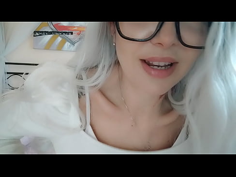 ❤️ stjúpsonur, ekki skammast sín! stinning er eðlileg. Stjúpmóðir lærir að stjórna sér Fjandinn myndband á klám is.assistirhentai.ru ❤