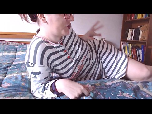❤️ Taktu þennan stóra svarta hani í munninn þinn litli þræll Fjandinn myndband  á klám is.assistirhentai.ru ❤