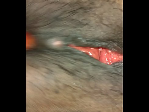 ❤️ Spread My Fat Pussy Make It Squirt Fjandinn myndband á klám is.assistirhentai.ru ❤