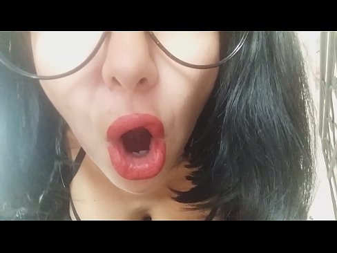 ❤️ Elskan, stjúpmamma þín leyfir þér ekki að fara í skólann í dag... ég þarfnast þín of mikið... Fjandinn myndband á klám is.assistirhentai.ru ❤