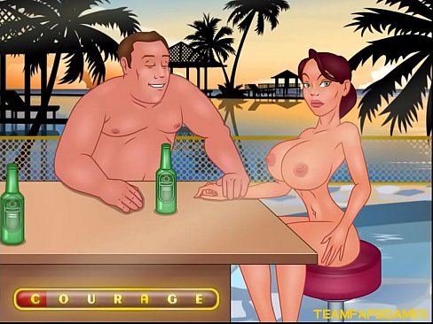 ❤️ Skriðlæknabarn á bdsm resort 2 Fjandinn myndband  á klám is.assistirhentai.ru ❤
