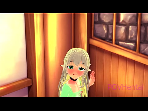 ❤️ (Trap) Álfaþernin hjálpar þér að þvo andlit þitt. Fjandinn myndband á klám is.assistirhentai.ru ❤