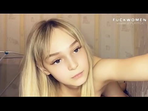 ❤️ Óseðjandi skólastúlka gefur bekkjarsystur sinni rjómagjald til inntöku Fjandinn myndband á klám is.assistirhentai.ru ❤