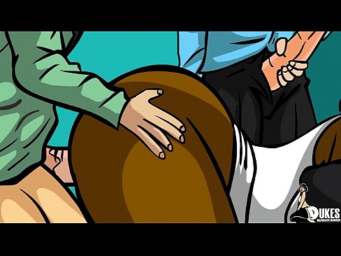 ❤️ Nemendur stunda kynlíf með svörtum kennara eftir skóla Fjandinn myndband á klám is.assistirhentai.ru ❤