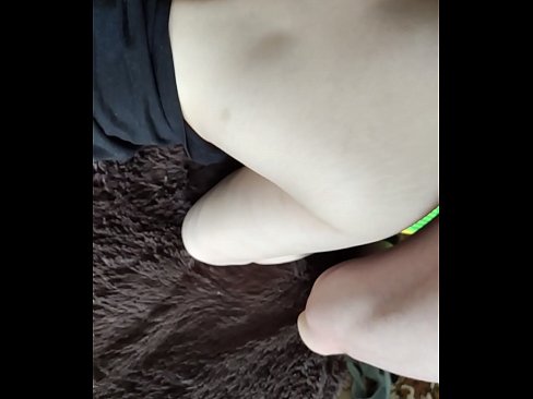 ❤️ Rússneska stúlka stynur heim endaþarms hluti 2 Fjandinn myndband á klám is.assistirhentai.ru ❤