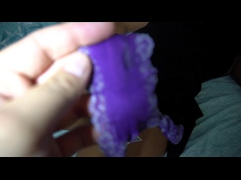 ❤️ Systir mín kom mjög drukkin og ég ríða henni þangað til hún vaknaði Fjandinn myndband  á klám is.assistirhentai.ru ❤