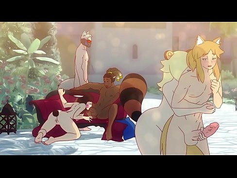 ❤️ Líflegustu myndirnar af þessari teiknimynd í hæga hreyfingu. Fjandinn myndband á klám is.assistirhentai.ru ❤